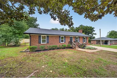 1279 Kesler Road, Winder, GA 30680 - Photo 3