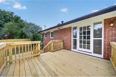 1279 Kesler Road, Winder, GA 30680 - Photo 39