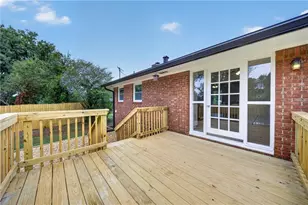 1279 Kesler Rd, Winder, GA 30680 - Photo 39