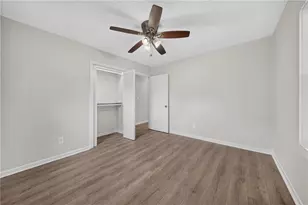 1279 Kesler Rd, Winder, GA 30680 - Photo 25