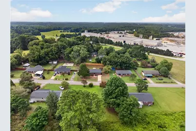 1279 Kesler Road, Winder, GA 30680 - Photo 51