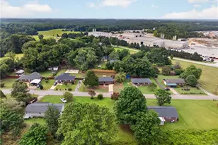 1279 Kesler Rd, Winder, GA 30680 - Photo 51