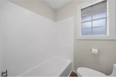 1279 Kesler Road, Winder, GA 30680 - Photo 33