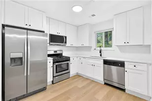[Address not provided], Stone Mountain, GA 30087 - Photo 9