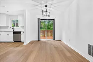 [Address not provided], Stone Mountain, GA 30087 - Photo 7