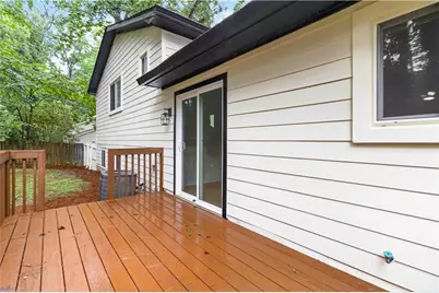 3292 Mixon Way, Stone Mountain, GA 30087 - Photo 25