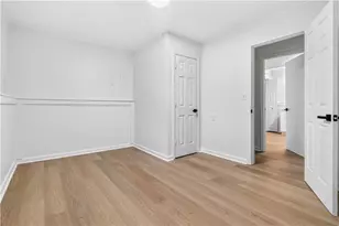[Address not provided], Stone Mountain, GA 30087 - Photo 19