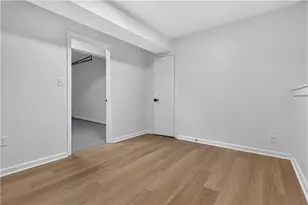 [Address not provided], Stone Mountain, GA 30087 - Photo 21