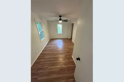 1766 Venetian Drive SW, Atlanta, GA 30311 - Photo 17