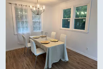1766 Venetian Drive SW, Atlanta, GA 30311 - Photo 9