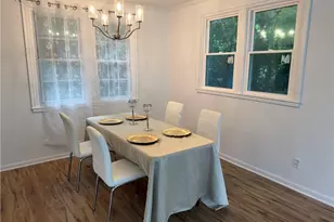 1766 Venetian Dr SW, Atlanta, GA 30311 - Photo 9