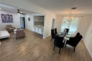 1766 Venetian Dr SW, Atlanta, GA 30311 - Photo 3