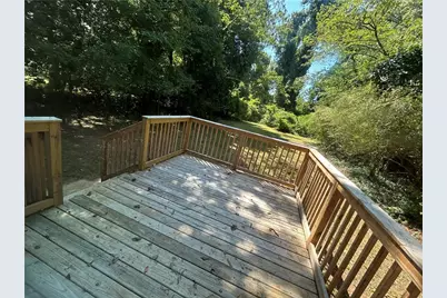 1766 Venetian Drive SW, Atlanta, GA 30311 - Photo 19