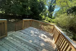 1766 Venetian Dr SW, Atlanta, GA 30311 - Photo 19