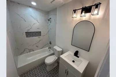 1766 Venetian Drive SW, Atlanta, GA 30311 - Photo 15
