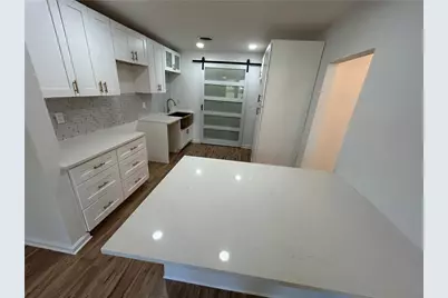 1766 Venetian Drive SW, Atlanta, GA 30311 - Photo 5