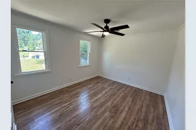 1766 Venetian Drive SW, Atlanta, GA 30311 - Photo 17