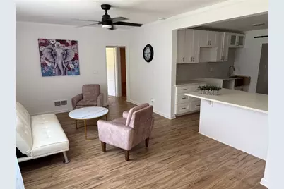 1766 Venetian Drive SW, Atlanta, GA 30311 - Photo 3