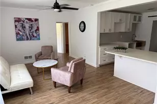 1766 Venetian Dr SW, Atlanta, GA 30311 - Photo 3