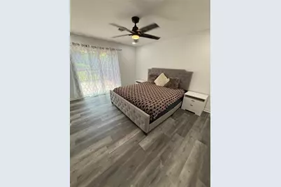1766 Venetian Drive SW, Atlanta, GA 30311 - Photo 11