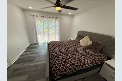 1766 Venetian Drive SW, Atlanta, GA 30311 - Photo 11