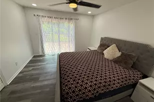 1766 Venetian Dr SW, Atlanta, GA 30311 - Photo 11