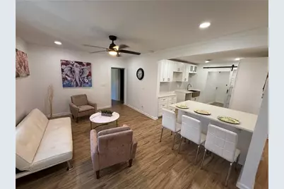 1766 Venetian Drive SW, Atlanta, GA 30311 - Photo 5
