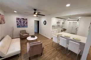 1766 Venetian Dr SW, Atlanta, GA 30311 - Photo 5