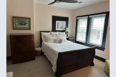 1003 Parsons Street SW, Atlanta, GA 30314 - Photo 7