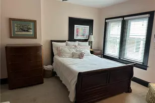 1003 Parsons St SW, Atlanta, GA 30314 - Photo 7