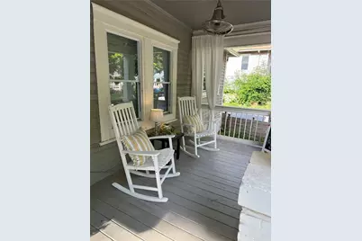 1003 Parsons Street SW, Atlanta, GA 30314 - Photo 15