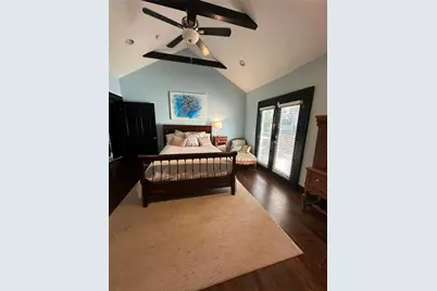 1003 Parsons Street SW, Atlanta, GA 30314 - Photo 11