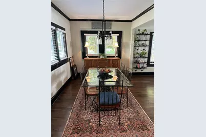 1003 Parsons Street SW, Atlanta, GA 30314 - Photo 5
