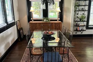 1003 Parsons St SW, Atlanta, GA 30314 - Photo 5