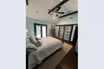 1003 Parsons Street SW, Atlanta, GA 30314 - Photo 9