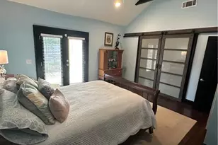 1003 Parsons St SW, Atlanta, GA 30314 - Photo 9
