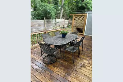1003 Parsons Street SW, Atlanta, GA 30314 - Photo 17
