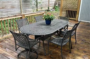1003 Parsons St SW, Atlanta, GA 30314 - Photo 17