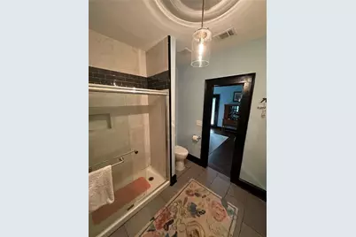 1003 Parsons Street SW, Atlanta, GA 30314 - Photo 17