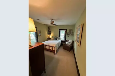 1003 Parsons Street SW, Atlanta, GA 30314 - Photo 11