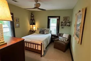 1003 Parsons St SW, Atlanta, GA 30314 - Photo 11