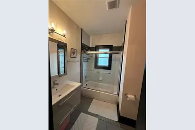 1003 Parsons Street SW, Atlanta, GA 30314 - Photo 15
