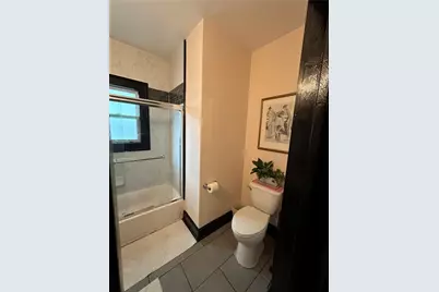 1003 Parsons Street SW, Atlanta, GA 30314 - Photo 13