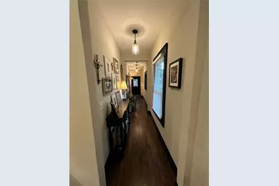 1003 Parsons Street SW, Atlanta, GA 30314 - Photo 9