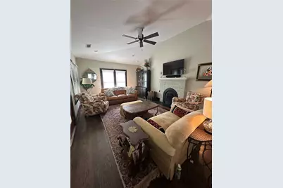 1003 Parsons Street SW, Atlanta, GA 30314 - Photo 3