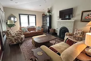 1003 Parsons St SW, Atlanta, GA 30314 - Photo 3