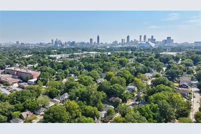 1003 Parsons Street SW, Atlanta, GA 30314 - Photo 21