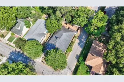 1003 Parsons Street SW, Atlanta, GA 30314 - Photo 23