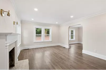 1207 Martin Luther King Jr Drive SW, Atlanta, GA 30314 - Photo 5