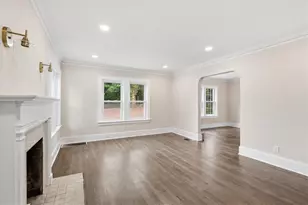 1207 Martin Luther King Jr Dr SW, Atlanta, GA 30314 - Photo 5